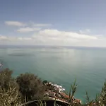 Total Sea View Ll Grimaldi Menton
