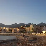 Total Sea View Ll Grimaldi Menton Vintimille