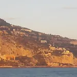 Total Sea View Ll Grimaldi Menton Appartement