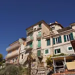 Total Sea View Ll Grimaldi Menton Appartement *