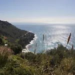 Total Sea View Ll Grimaldi Menton Appartement