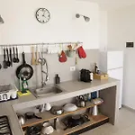 Appartement Total Sea View Ll Grimaldi Menton Vintimille