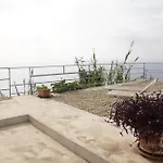 Appartement Total Sea View Ll Grimaldi Menton Vintimille
