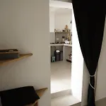 Appartement Total Sea View Ll Grimaldi Menton *