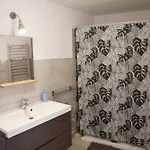 Total Sea View Ll Grimaldi Menton Appartement *