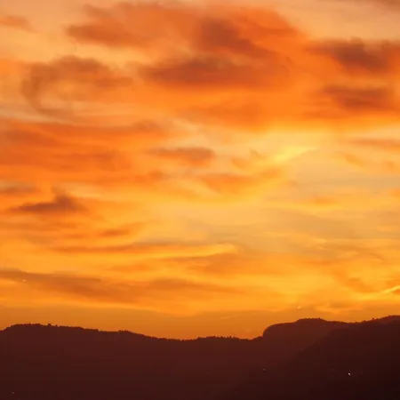 Total Sea View Ll Grimaldi Menton Appartement Vintimille