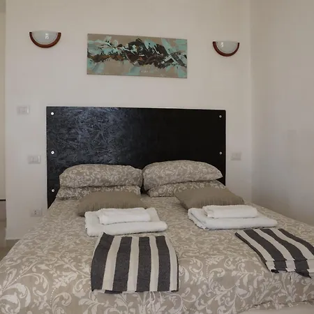 Total Sea View Ll Grimaldi Menton Appartement Vintimille