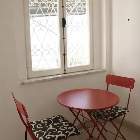 Total Sea View Ll Grimaldi Menton