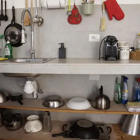 Total Sea View Ll Grimaldi Menton Appartement Vintimille