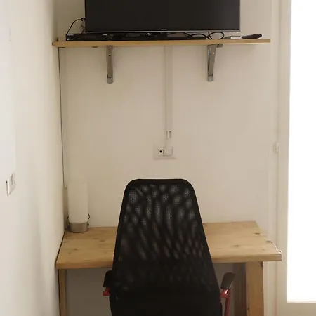 Total Sea View Ll Grimaldi Menton