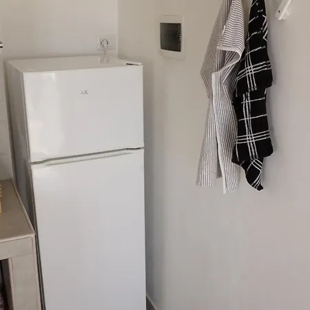 Total Sea View Ll Grimaldi Menton Appartement Vintimille