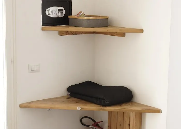 Total Sea View Ll Grimaldi Menton