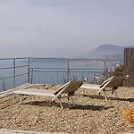 Total Sea View Ll Grimaldi Menton