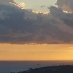 Apartamento Total Sea View Ll Grimaldi Menton