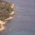 Total Sea View Ll Grimaldi Menton Βεντιμίλια