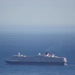 Total Sea View Ll Grimaldi Menton Διαμέρισμα Βεντιμίλια