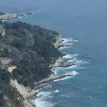 Total Sea View Ll Grimaldi Menton *