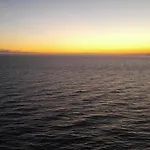 Διαμέρισμα Total Sea View Ll Grimaldi Menton *
