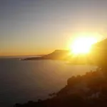 Total Sea View Ll Grimaldi Menton * Βεντιμίλια