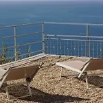 Total Sea View Ll Grimaldi Menton Ventimiglia