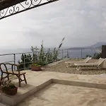 Total Sea View Ll Grimaldi Menton * Ventimiglia