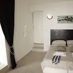 Apartamento Total Sea View Ll Grimaldi Menton *