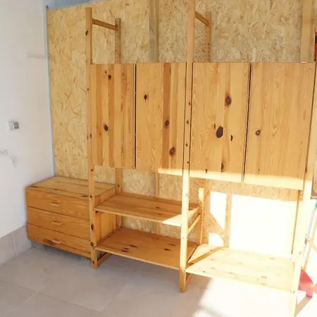 Total Sea View Ll Grimaldi Menton Apartment