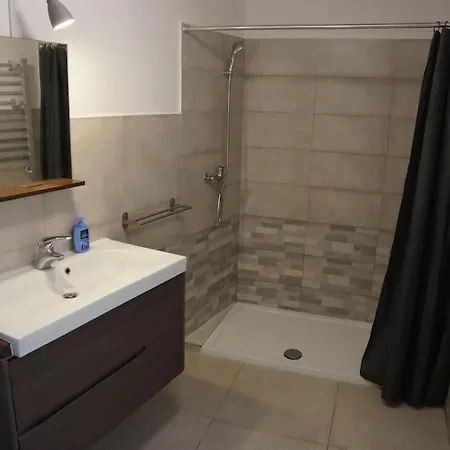 Apartment Total Sea View Ll Grimaldi Menton *