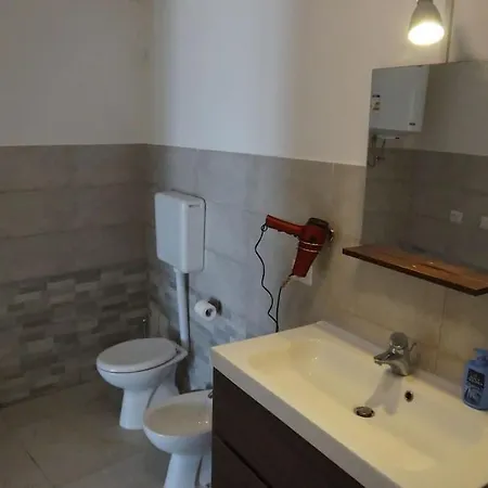 Apartment Total Sea View Ll Grimaldi Menton