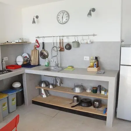 Apartment Total Sea View Ll Grimaldi Menton *