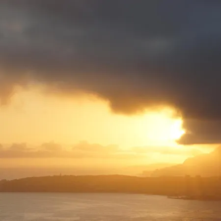 Total Sea View Ll Grimaldi Menton * ヴェンティミーリア