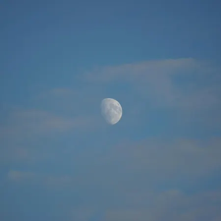 Апартаменты Total Sea View Ll Grimaldi Menton Вентимилья