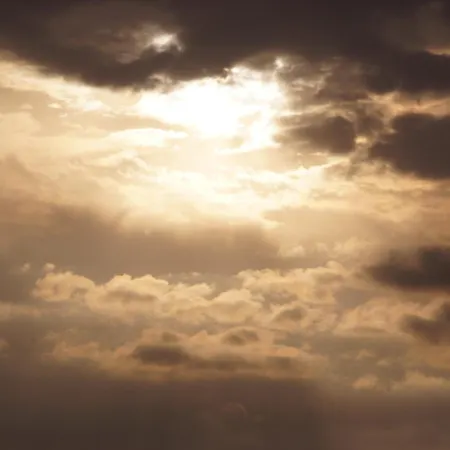 Total Sea View Ll Grimaldi Menton Вентимилья