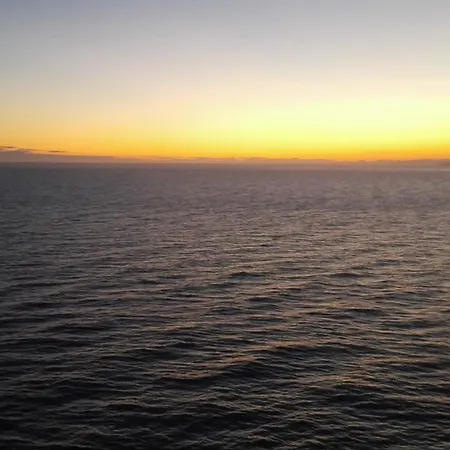 Апартаменты Total Sea View Ll Grimaldi Menton *