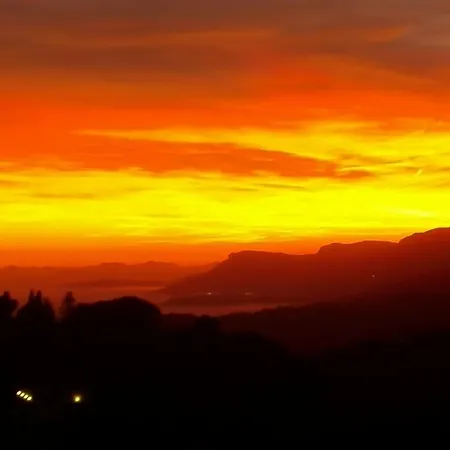 Total Sea View Ll Grimaldi Menton *