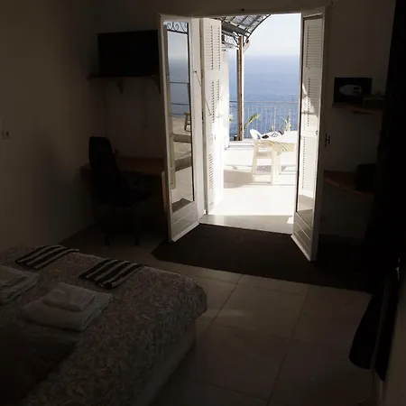 Total Sea View Ll Grimaldi Menton * Вентимилья