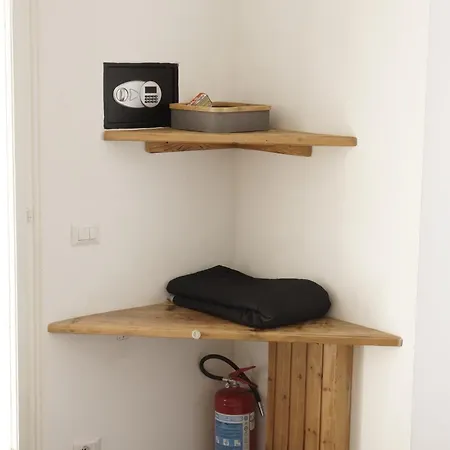 Total Sea View Ll Grimaldi Menton