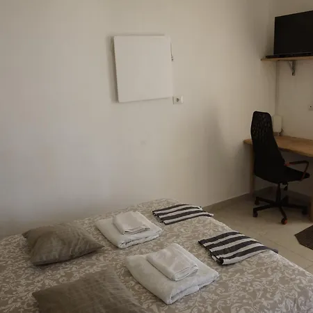 Total Sea View Ll Grimaldi Menton *