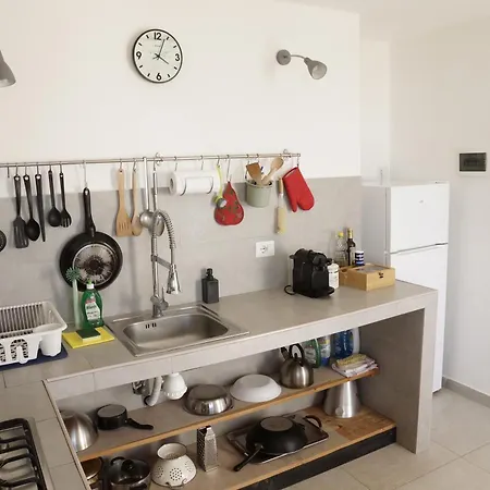 Апартаменты Total Sea View Ll Grimaldi Menton Вентимилья