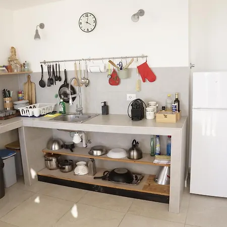 Total Sea View Ll Grimaldi Menton Апартаменты