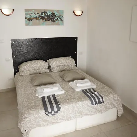 Total Sea View Ll Grimaldi Menton