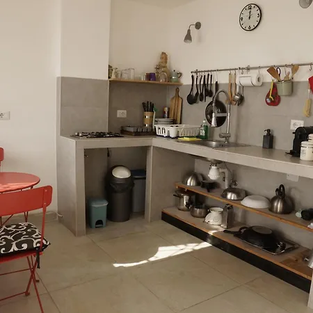 Total Sea View Ll Grimaldi Menton * Вентимилья