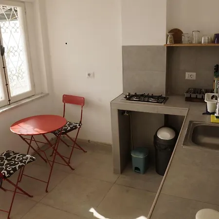 Total Sea View Ll Grimaldi Menton