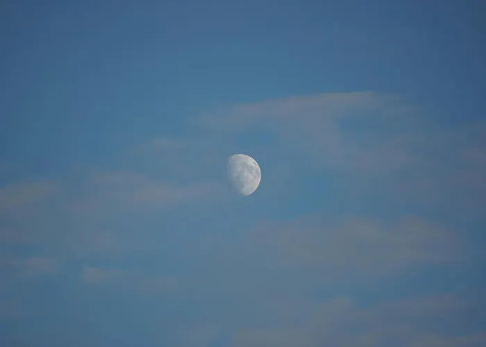 アパート Total Sea View Ll Grimaldi Menton ヴェンティミーリア