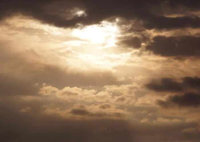 Total Sea View Ll Grimaldi Menton ヴェンティミーリア