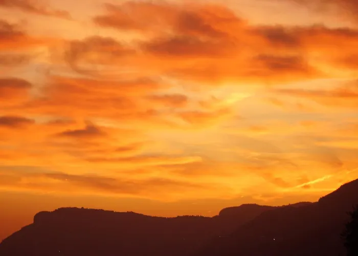 Total Sea View Ll Grimaldi Menton アパート ヴェンティミーリア