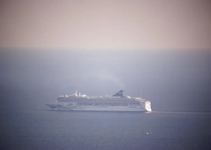 アパート Total Sea View Ll Grimaldi Menton