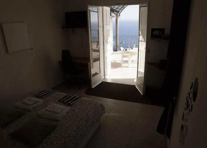 Total Sea View Ll Grimaldi Menton * ヴェンティミーリア