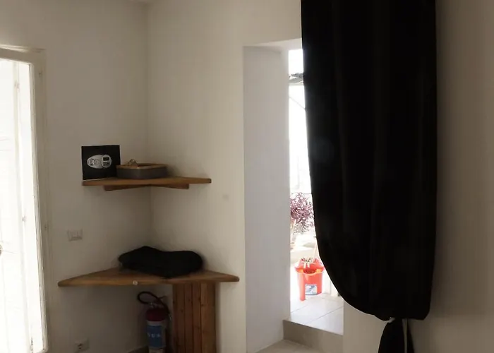 アパート Total Sea View Ll Grimaldi Menton