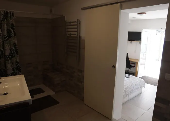 Total Sea View Ll Grimaldi Menton ヴェンティミーリア